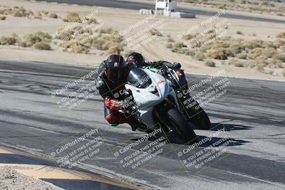 media/Nov-30-2025-TrackXperience (Sun) [[c0061d280f]]/1-Level 3/Session 4 (Turn 12 Inside)/